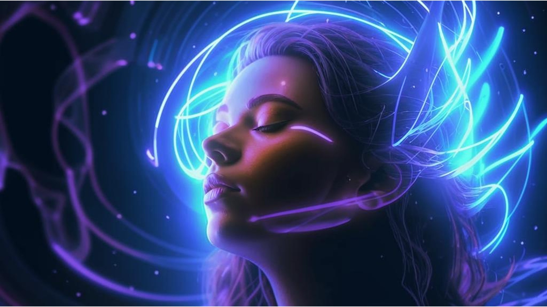 Развитие внутренней силы: практики для уверенности  